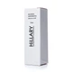 Экспресс сыворотка вокруг глаз HILLARY Express Eye Serum10 мл 4820209070538 - изображение 4