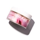 Скраб для тела HILLARY парфюмированный Perfumed Oil Scrub Flowers 200 г 4820209070187 - изображение 1