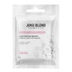 Альгинатная маска вокруг глаз с пептидами Joko Blend 20 г - изображение 1