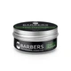 Помада для волос Barbers Modeling Hair Pomade Medium Hold 100 мл - изображение 1