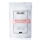 Альгинатная маска HILLARY увлажняющая Moisturizing Alginate Mask 100 гр 2314900000021 - изображение 1