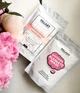 Альгинатная маска HILLARY увлажняющая Moisturizing Alginate Mask 100 гр 2314900000021 - изображение 3