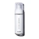 Очищающая пенка HILLARY для сухой и чувствительной кожи Cleansing Foam Squalane + Avocado oil 150 мл 2314440000055 - изображение 1