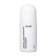 Натуральний дезодорант HILLARY Natural Care Deodorant SAGE+ROSEMARY 50 мл 2314400000088 - зображення 3