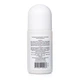 Натуральний дезодорант HILLARY Natural Care Deodorant SAGE+ROSEMARY 50 мл 2314400000088 - зображення 4
