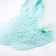 Мусс-маска для лица HILLARY успокаивающая MOUSSE MASK Soothing 20 г 2314800000145 - изображение 4