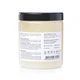 Рафінована кокосова олія Premium Quality Coconut Oil Hillary 500 мл - зображення 2