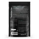 Кофейный скраб Mint Joko Blend 200 г 4823099500055 - изображение 2