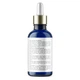 Олія праймер під макіяж Joko Blend Primer Oil 30 мл 4823099500697 - зображення 4