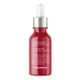 Масло для ногтей и кутикулы Nail & Cuticle Therapy Joko Blend 10 мл 4823099500710 - изображение 2
