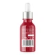 Масло для ногтей и кутикулы Nail & Cuticle Therapy Joko Blend 10 мл 4823099500710 - изображение 3