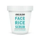 Рисовый скраб для лица Face Rice Scrub Joko Blend 100 г 4823099500079 - изображение 1