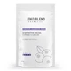 Альгінатна маска Joko Blend з чорницею і ацеролою 100 г 4823099500109 - зображення 1