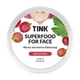Маска альгинатная успокаивающая Виноград-Pinolumin Tink 15 г 4823109400252 - изображение 2