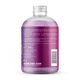 Вируюча пудра для ванни Joko Blend You are my space 200 г 4823099501892 - зображення 3