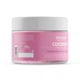 Кокосовый скраб для тела Pink Mood Joko Blend 200 г 4823099500376 - изображение 4