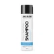 Бессульфатный шампунь для нормальных волос Joko Blend Truly Natural 250 мл (4823099500826) - изображение 1