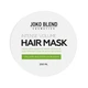 Маска Joko Blend для надання об'єму Intense Volume 200 мл 4823099501830 - зображення 1