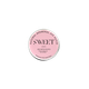 Натуральные патчи под глаза 30+ Sweet Lémon 20 штук SL100122 - изображение 1