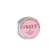 Натуральные патчи под глаза 30+ Sweet Lémon 20 штук SL100122 - изображение 2
