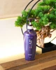 Регенерирующий шампунь Vitalizing Shampoo Daeng Gi Meo Ri 500 мл 8807779080316 - изображение 2