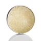 Скраб для губ Hillary Ананас Lip Scrub Pineapple 30 г 4820209070088 - зображення 2