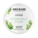 Маска гидрогелевая Super Green Joko Blend 200 г 4823109401266 - изображение 2