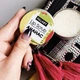 Скраб для губ Hillary Ананас Lip Scrub Pineapple 30 г 4820209070088 - зображення 4