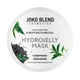 Маска гидрогелевая Purifying Charcoal Joko Blend 200 г 4823109401303 - изображение 2