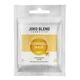 Маска гідрогелева Joko Blend Youthful Elixir 20 г 4823109401228 - зображення 1