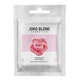 Маска гидрогелевая Bourbon Rose Joko Blend 20 г 4823109401150 - изображение 1