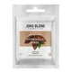 Маска гідрогелева Joko Blend Cacao Power 20 г 4823109401198 - зображення 1