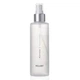 Тонік для сухої та чутливої ​​шкіри Aloe Toner Hillary 200 мл - зображення 1