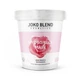 Маска гідрогелева Joko Blend Bourbon Rose 200 г 4823109401235 - зображення 1