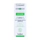 Гель для проблемной кожи лица Farmona Dermacos Anti-Acne 15 мл 5900117095317 - изображение 3