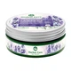 Сливки для тела Лаванда Farmona Herbal Care 200 мл - изображение 1