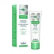 Дневной матирующий крем для лица UVA/UVB Farmona Dermacos Anti-Acne 50 мл 5900117095294 - изображение 1
