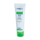 Дневной матирующий крем для лица UVA/UVB Farmona Dermacos Anti-Acne 50 мл 5900117095294 - изображение 2