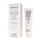 Захисний крем для обличчя Farmona Dermacos SPF 15 Anti-spot 50 мл 5900117095645 - зображення 1
