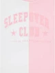 Піжама (кофта+штани) біло-рожева Sleepover Club George 134-140см (400091648) - зображення 2
