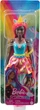 Кукла Barbie Dreamtopia Барби Дримтопия Единорог (HGR19) - изображение 5