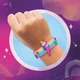 Игровой набор My Little Pony Алмазные Приключения Пони Зипп Шторм (F2452) - изображение 4