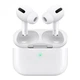 Беспроводные наушники Hoco EW27, TWS, Bluetooth 5.3, с микрофоном, 30mAh, 300mAh, 6h, белые - изображение 1