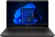 Ноутбук HP 250-G9 (6S7P5EA) - изображение 1