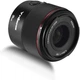 Объектив Yongnuo YnLens YN35mm F2S DF DSM (для Sony E/FE - mount- автофокусный) - изображение 1