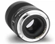 Объектив Yongnuo YnLens YN85mm F1.8R DF DSM (для Canon EOS R - RF- mount- автофокусный) - изображение 3