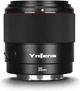Объектив Yongnuo YnLens YN35mm F2S DF DSM (для Sony E/FE - mount- автофокусный) - изображение 6