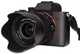 Объектив Yongnuo YnLens YN35mm F2S DF DSM (для Sony E/FE - mount- автофокусный) - изображение 9
