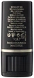 Podkład Max Factor Pan Stik 9 g 13 Ciemny beż (0000050884476) - obraz 4
