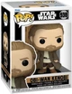 Фигурка Фанко Оби-Ван Кеноби №538 Star Wars Obi-Wan Kenobi Funko 64558 - изображение 2